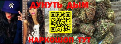 гидропоника Коммунар