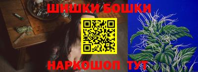 гидропоника Коммунар