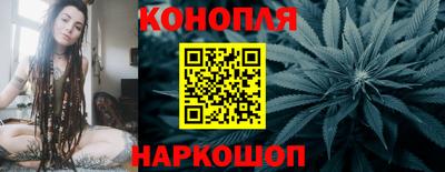 гидропоника Коммунар