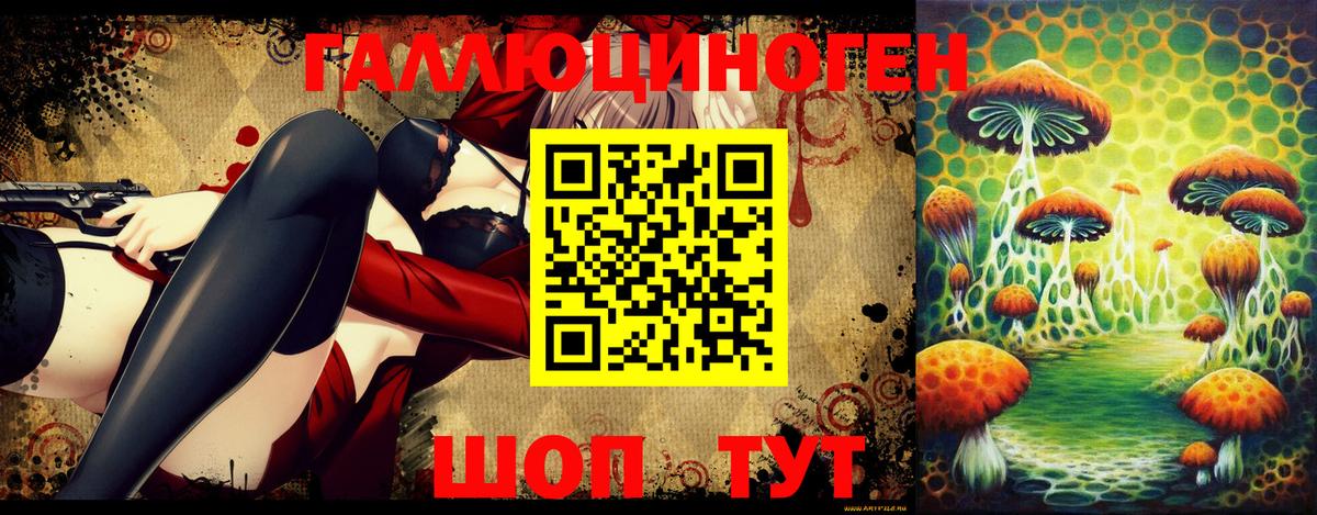 Малгобек  Галлюциногенные грибы Magic Shrooms  Вход с VPN  Галлюциногенные грибы GOLDEN TEACHER 
